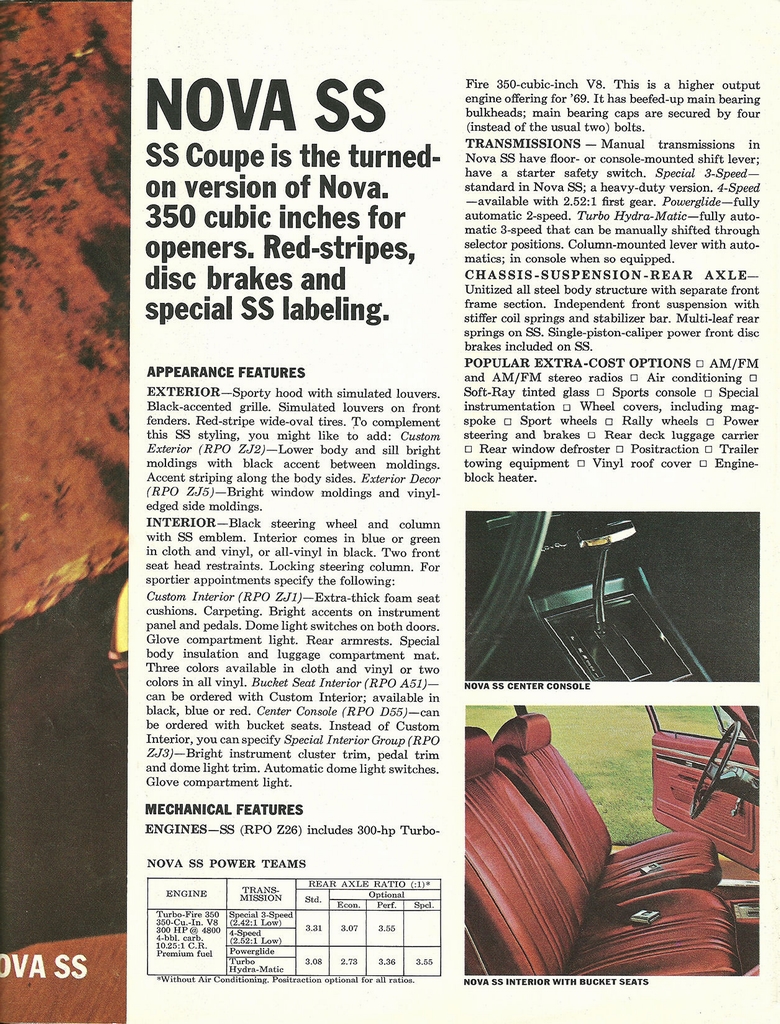 n_1969 Chevrolet Sports Department-12a.jpg